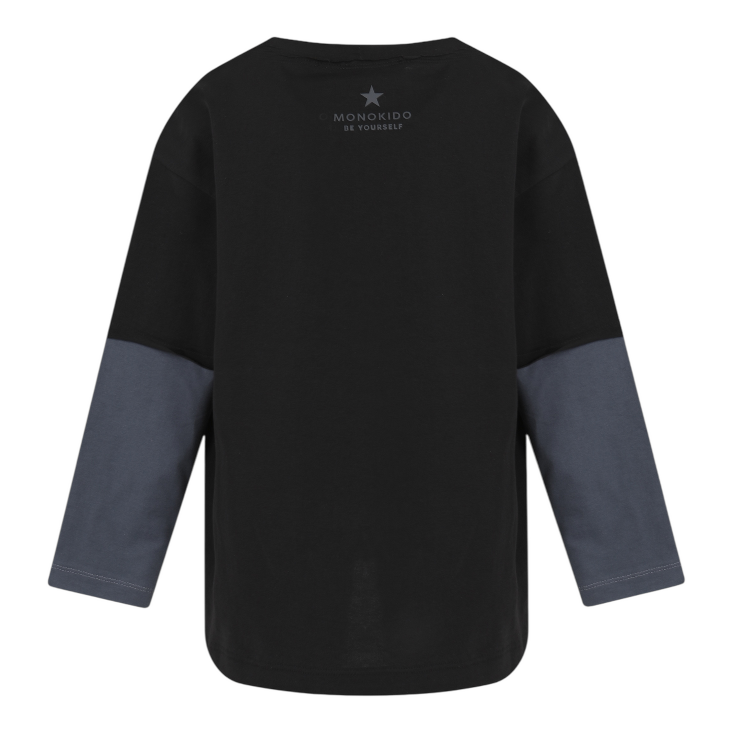 True Voice Tee