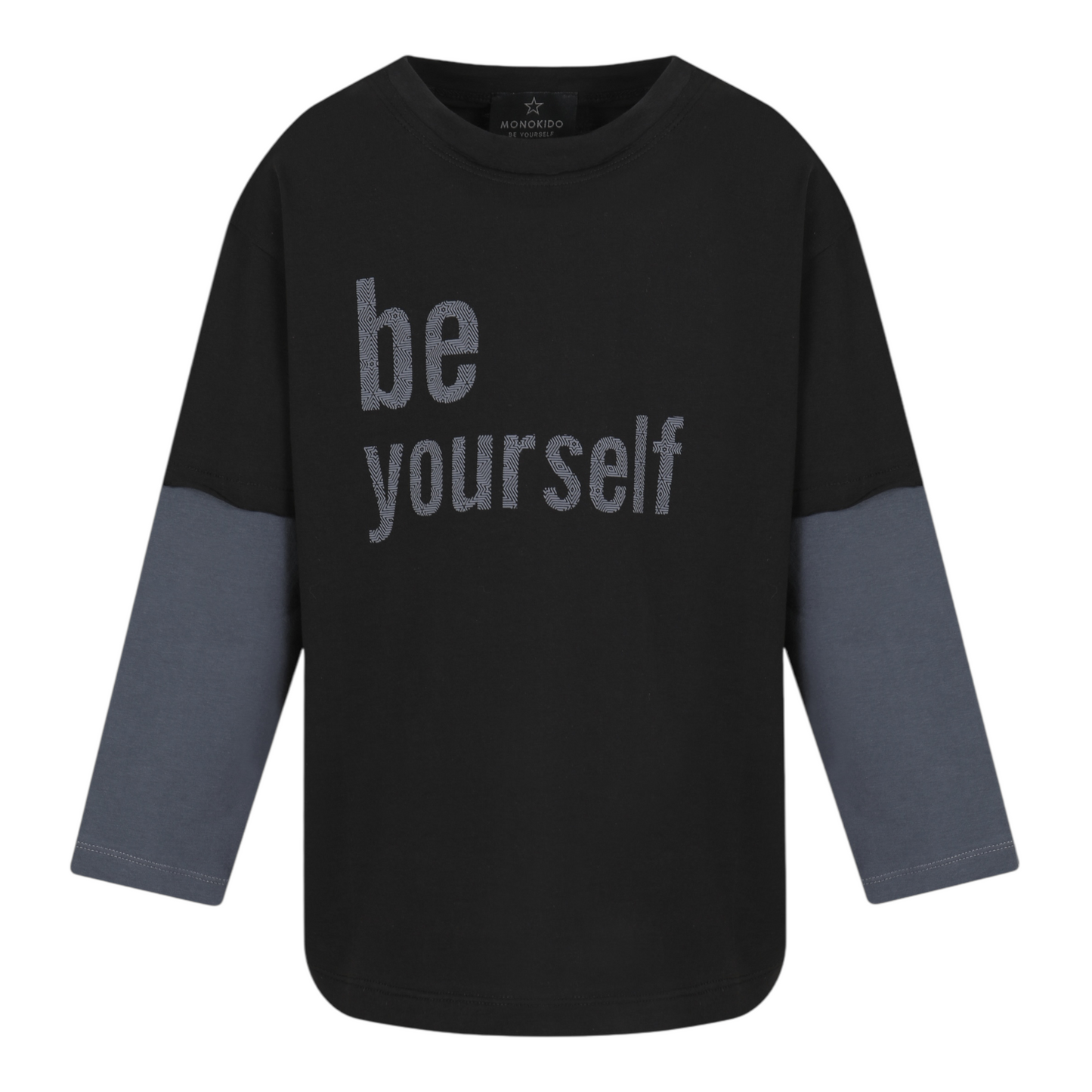 True Voice Tee
