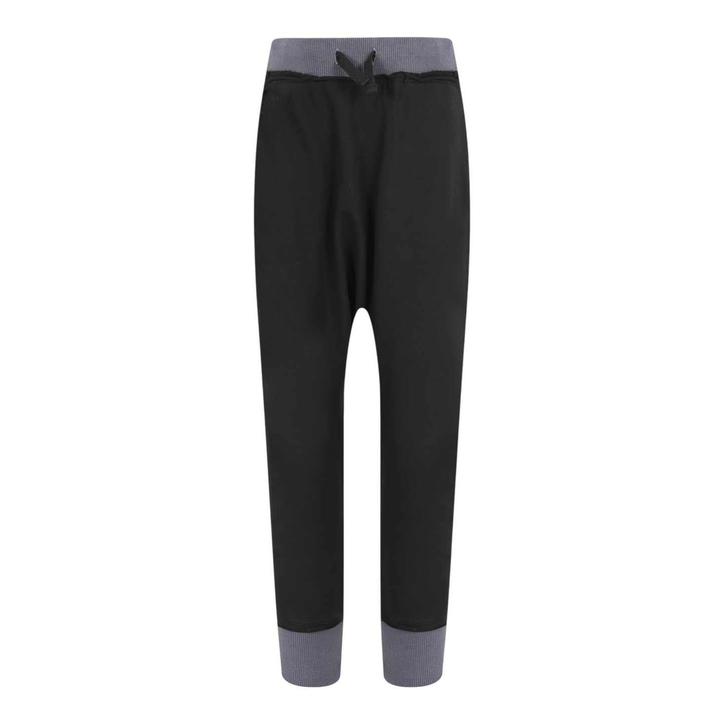 Basic Harem Jogger