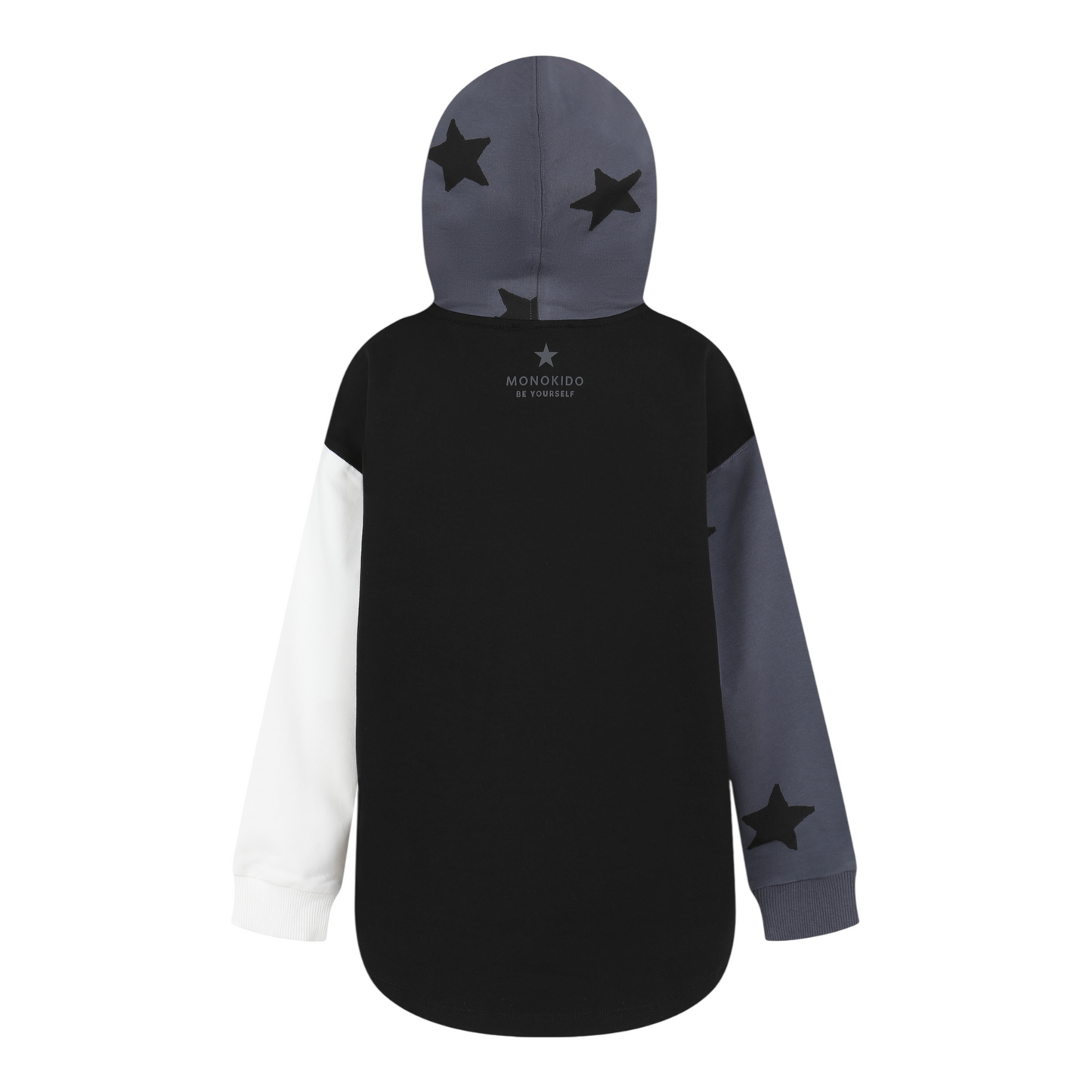 Brave Roar Hoodie