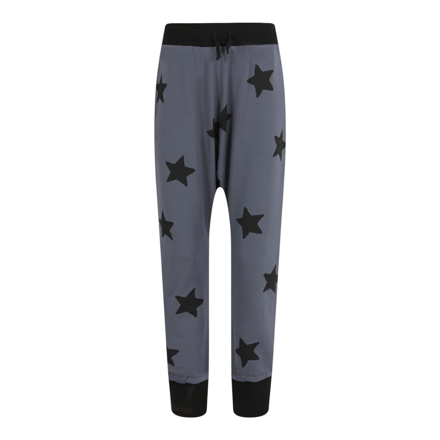 Midnight Joggers