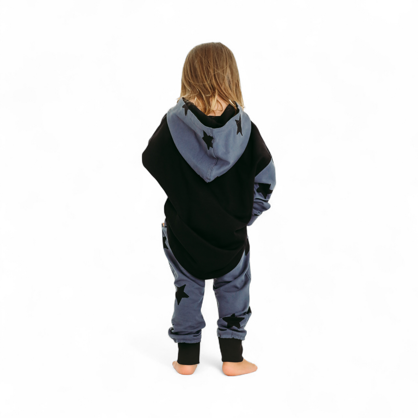 Brave Roar Hoodie