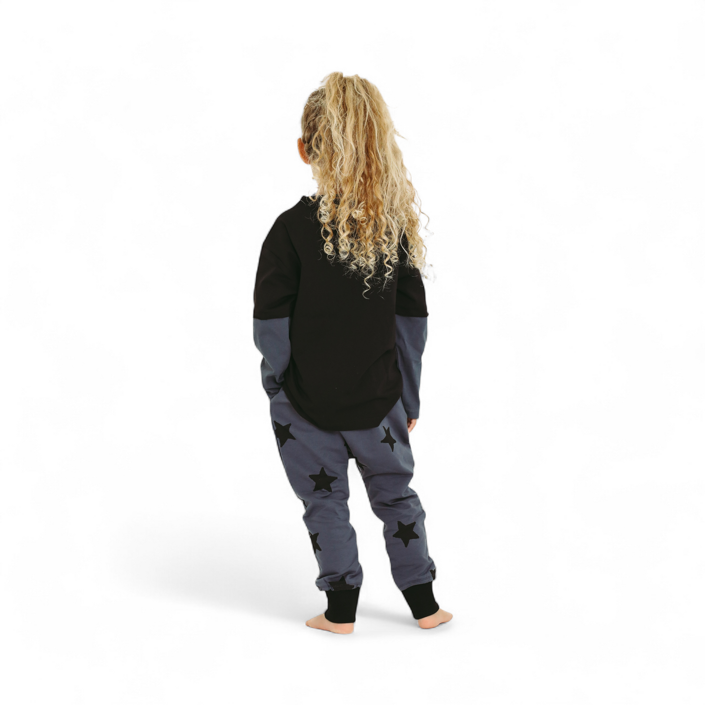 True Voice Tee