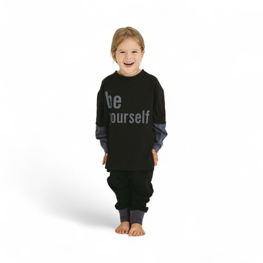 True Voice Tee