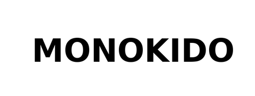 Monokido